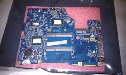 ACER - SYSTEM BOARD FOR ASPIRE V5-531 LAPTOP BOARD W/ INTEL PENTIUM DUAL-CORE (NB.M1711.001). REFURBISHED. IN STOCK.