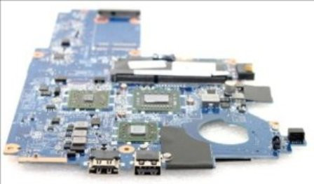 ACER - SYSTEM BOARD FOR EXTENSA 5635 INTEL LAPTOP (MB.EDX06.001). REFURBISHED. IN STOCK.