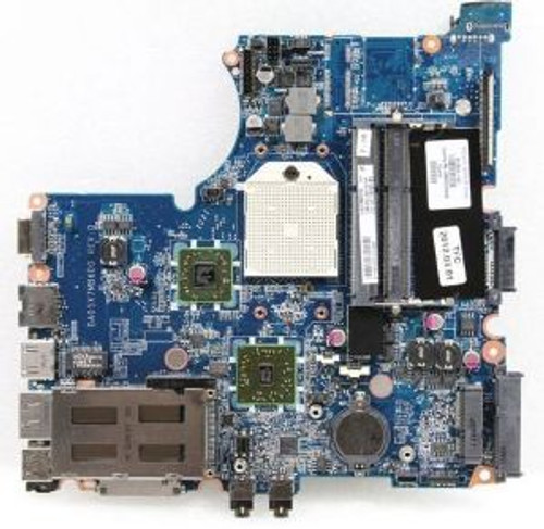 LENOVO - G570/G575 LAPTOP MOTHERBOARD W/ AMD E300 CPU (11014063). REFURBISHED. IN STOCK.