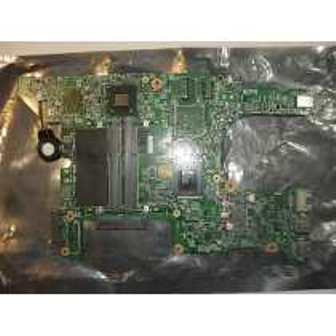 DELL 383JW SYSTEM BOARD FOR INSPIRON 14Z 5423 CORE I3 1.4GHZ (I3-2367M) W/CPU. REFURBISHED. IN STOCK.