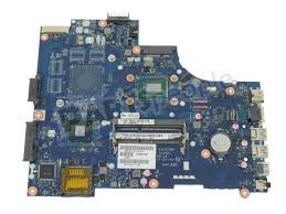 DELL 0FTK8 SYSTEM BOARD FOR INSPIRON 15 3521 W/ INTEL I3-3227U 1.9GH. REFURBISHED. IN STOCK.