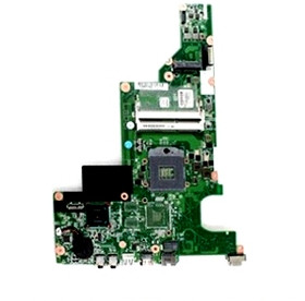 DELL 91M09 SYSTEM BOARD FOR 17 (3737) / 17R (5737) MOTHERBOARD SYSTEM BOARD WI. REFURBISHED. IN STOCK.