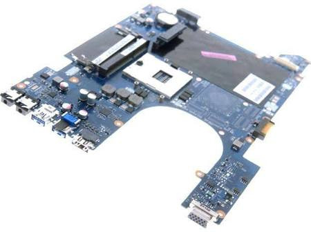 DELL LA-8241P SYSTEM BOARD FOR INSPIRON 15R 5520 LAPTOP. REFURBISHED. IN STOCK.