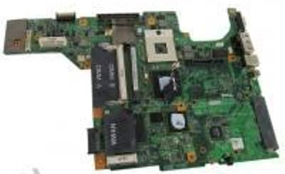 DELL GN112 SYSTEM BOARD FOR INSPIRON ONE 2305 SERIES ALL-IN-ONE DESKTOP. REFURBISHED. IN STOCK.