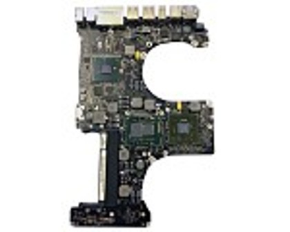 APPLE 661-6080 MACBOOK PRO 15 CORE I7 2.0GHZ LAPTOP MOTHERBOARD. REFURBISHED. IN STOCK.