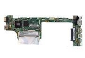 ASUS - ASUS EEE PC 1018PB NETBOOK MOTHERBOARD W/ CPU (60-OA28MB6000-C01). REFURBISHED. IN STOCK.