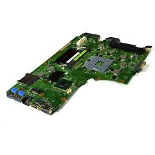 ASUS 60-NTGMB1000-C01 ASUS Q500A INTEL LAPTOP MOTHERBOARD S989. REFURBISHED. IN STOCK.