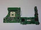 ASUS 60-NNOMB1102-A06 ASUS X501A INTEL LAPTOP MOTHERBOARD S989 . REFURBISHED. IN STOCK.