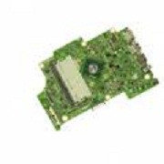 DELL JJYG4 SYSTEM BOARD CORE I3 1.70GHZ (I3-4010U) W/CPU INSPIRON 12 3148. REFURBISHED. IN STOCK.