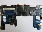 HP - SYSTEM BOARD FOR HP MINI 110-3109CA LAPTOP (621304-001). REFURBISHED. IN STOCK.