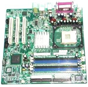 HP 732774-501 SYSTEM BOARD ENVY M6-K ULTRABOOK W/I7-4500U 1.8GHZ CPU. REFURBISHED. IN STOCK.