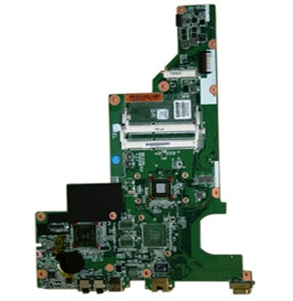 HP 657324-001 SYSTEM BOARD FOR PRESARIO 2000 G43 CQ43 LAPTOP. REFURBISHED. IN STOCK.