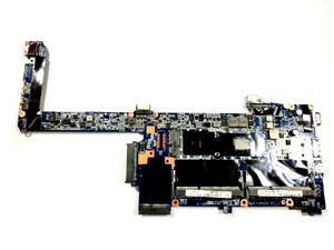 HP 656023-001 SYSTEM BOARD WITH I5-2520M CPU FOR PROBOOK 5330M SERIES NOTEBOOK. REFURBISHED. IN STOCK.