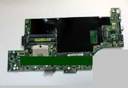 ASUS - ASUS LAMBORGHINI VX7 G53SW G53SX INTEL LAPTOP MOTHERBOARD S989 (60-N3HMB1200-C09). REFURBISHED. IN STOCK.