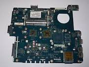 ASUS - ASUS G75VW INTEL LAPTOP MOTHERBOARD S989 (60-N2VMB1700-C03). REFURBISHED. IN STOCK.