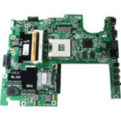 DELL TR557 LAPTOP BOARD FOR STUDIO 1557 LAPTOP. REFURBISHED. IN STOCK.