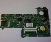 HP - SYSTEM BOARD FOR HP TOUCHSMART TM2T-2200 NOTEBOOK PCW/ INTEL I3 380UM  (626507-001). REFURBISHED. IN STOCK