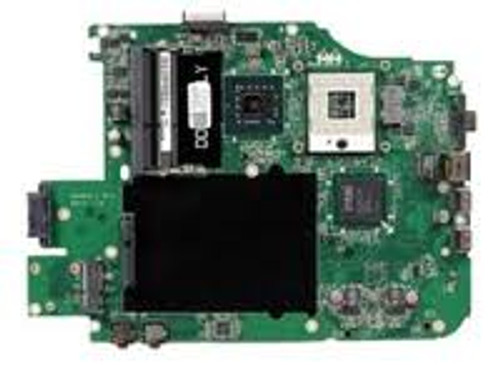 DELL - LAPTOP BOARD FOR VOSTRO 1015 LAPTOP (TDV94). REFURBISHED. IN STOCK.