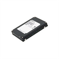 DELL XHFYX HYBRID 800GB WRITE INTENSIVE MLC SAS-12GBPS 2.5INCH HOT-PLUG 3.5IN HYB CARRIER SOLID STATE DRIVE FOR 13G DELL POWEREDGE SERVER. BRAND NEW WITH ONE YEAR WARRANTY.CALL.