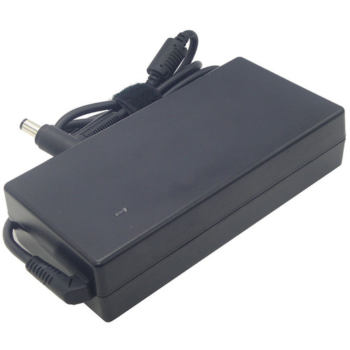 HP 755702-001 180 WATT POWER SUPPLY FOR HP PROMO RP2 .REFURBISHED. IN STOCK.