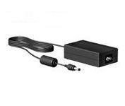 HP - 90 WATT AC ADAPTER FOR HP NOTEBOOKS (519330-003). REFURBISHED. IN STOCK.