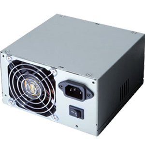 HP 440860-001 1050 WATT POWER SUPPLY FOR WORKSTATION 8600 9400. REFURBISHED. IN STOCK.
