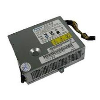 LENOVO 36200053 150 WATT POWER SUPPLY FOR THINKCENTRE EDGE 91Z. REFURBISHED. IN STOCK.