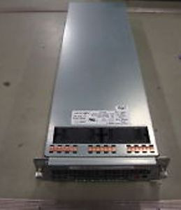 EMC - 1950 WATT AC DC POWER SUPPLY (071-000-493). REFURBISHED. IN STOCK.