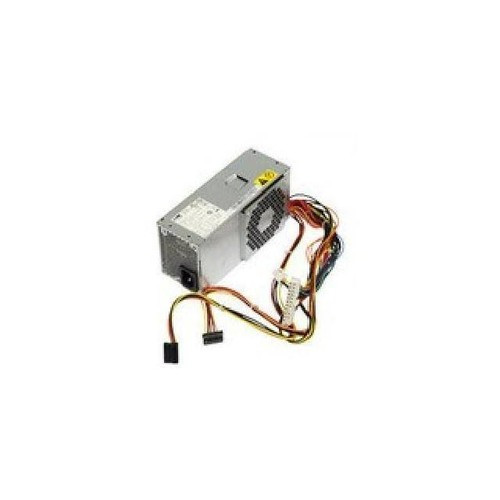 LENOVO 54Y8878 240 WATT POWER SUPPLY FOR THINKSTATION E31 . REFURBISHED. IN STOCK.