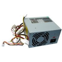 HP 5188-2622 250 WATT ATX POWER SUPPLY FOR DX2290. REFURBISHED. IN STOCK.