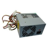 HP 0950-3971 250 WATT ATX POWER SUPPLY FOR PAVILION . REFURBISHED. IN STOCK.