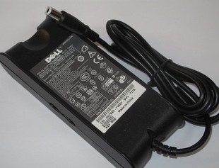 SPARKLE POWER - 270 WATT ATX POWER SUPPLY (SPI270LE). REFURBISHED. IN STOCK.
