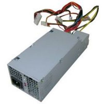 IBM - 280 WATT POWER SUPPLY FOR M57/M58 (45J9424). REFURBISHED. IN STOCK.