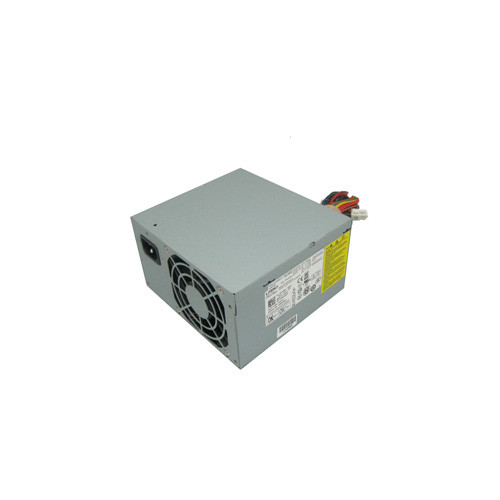 DELL N183N 300 WATT POWER SUPPLY FOR  INSPIRON 530/531/537 TOWER. REFURBISHED. IN STOCK.