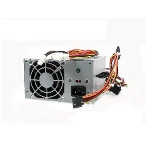 HP PS-5301-08 300 WATT POWER SUPPLY FOR INSPIRON 530 531 VOSTRO 200 400. BRAND NEW. IN STOCK.