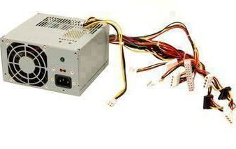 HP - 300 WATT POWER SUPPLY FOR DX7400 (ATX0300P5WC). REFURBISHED. IN STOCK.