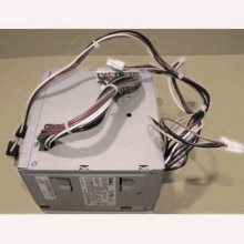 DELL PS-6311-2DF2 305 WATT DUAL SATA POWER SUPPLY FOR OPTIPLEX GX620 MT . REFURBISHED. IN STOCK.