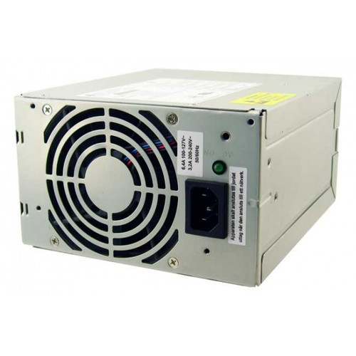 DELTA - 450 WATT POWER SUPPLY FOR HP WORKSTATION XW8000 (DPS-450EB). REFURBISHED. IN STOCK.