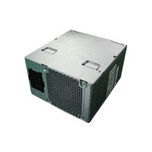DELL JK933 750 WATT POWER SUPPLY FOR PRECISION WORKSTATION 390/490 . REFURBISHED. IN STOCK.