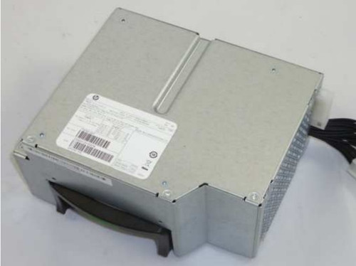 HP 719797-002 925 WATT POWER SUPPLY FOR Z640 WORKSTATION. REFURBISHED. IN STOCK.