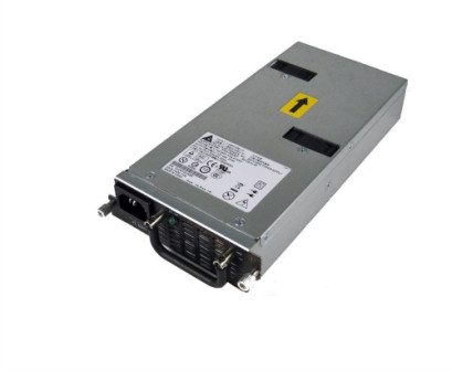 DELL R1XKY 300 WATT SWITCHING POWER SUPPLY FOR FORCE 10 S SERIES S55 . REFURBISHED. IN STOCK.