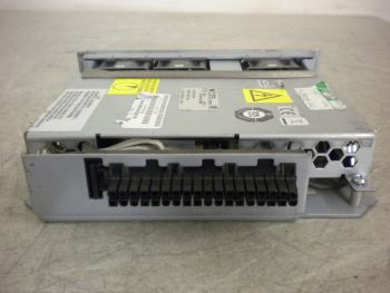IBM - 125 WATT POWER SUPPLY FOR TOTALSTORAGE SAN SWITCH ES4500 (721-000072-001). REFURBISHED. IN STOCK.