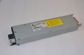 CISCO - 220 WATT AC POWER SUPPLY (34-1665-01). REFURBISHED. IN STOCK.