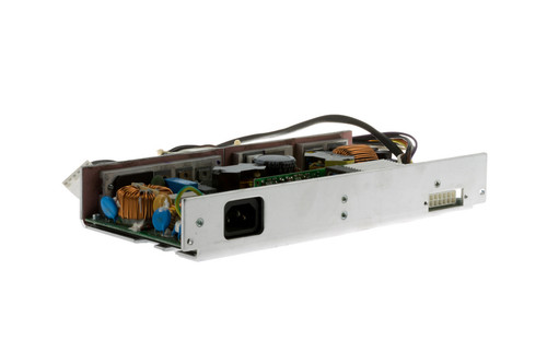 CISCO 341-0029-05 INTERNAL POWER SUPPLY FOR CISCO CATALYST WS-C3560-24PS AND WS-C3560-48PS SWITCHES. REFURBISHED. IN STOCK.