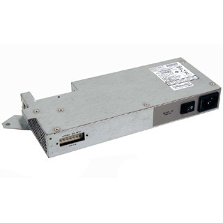 CISCO PWR-3825-AC AC POWER SUPPLY FOR CISCO 3825. REFURBISHED. IN STOCK.