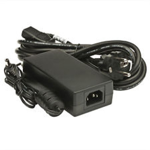 CISCO ASA5506-PWR-AC AC 100-240 VOLT POWER ADAPTER FOR ASA 5506-X . NEW. IN STOCK.