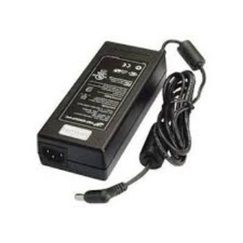 CISCO - 110 V AC, 220 V AC MULTI-CHARGER POWER SUPPLY FOR CISCO 7925 UNIFIED WIRELESS IP PHONE (CP-PWR-MC7925G). REFURBISHED. IN STOCK.