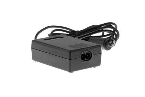 CISCO - DSL/ADSL MODEM POWER SUPPLY FOR CISCO 600 SERIES (34-0912-02). REFURBISHED. IN STOCK.