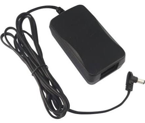 CISCO PSA18U-480JMC IP PHONE POWER ADAPTER FOR 7900 SERIES . NEW FACTORY SEALED. IN STOCK. CISCO PSA18U-480JMC IP PHONE POWER ADAPTER FOR 7900 SERIES . NEW FACTORY SEALED. IN STOCK.