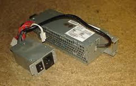 CISCO 34-1891-01 135 WATT POWER SUPPLY FOR C3700 SERIES . REFURBISHED. IN STOCK.